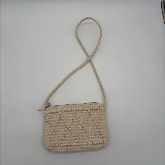 H&M Handbags - H&M boho Crossbody
